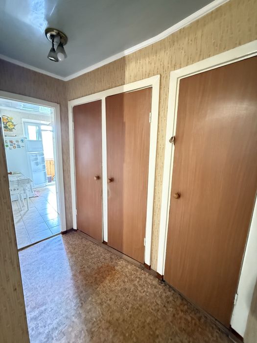 Продам 4к.кв 12 Квартал