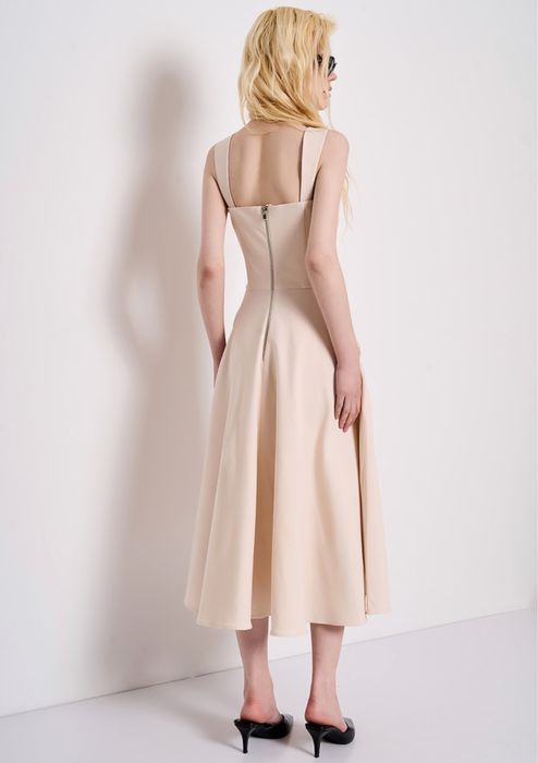 Сукня Andre Tan, розмір М, нова колекція