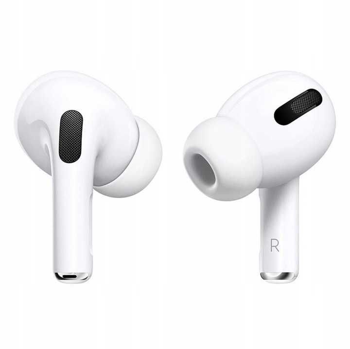 Apple Airpods Pro (Gen. 2) Słuchawki Bezprzewodowe