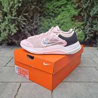 Buty NIKE Runner 36.5