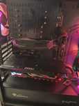 OKAZJA     I7 Intel,32Gb Ram,Dysk M2, grafika MSI 6 Gb MOZLIWA ZAMIANA
