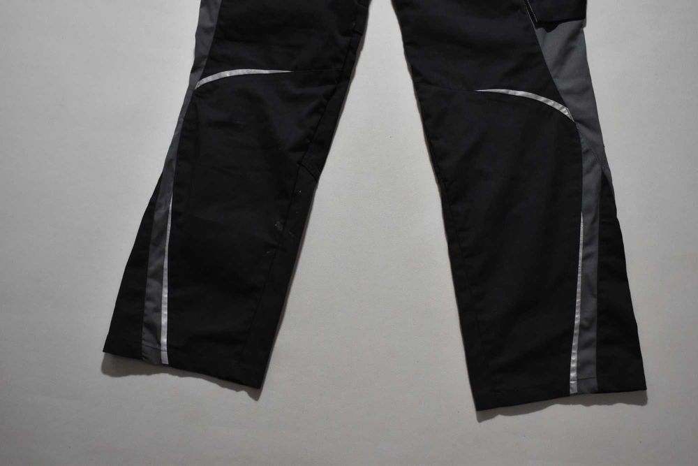 Engelbert strauss 48 spodnie robocze