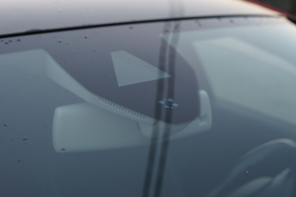Seat Leon FR 1.4tsi