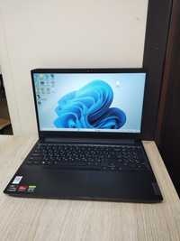 Ноутбук Lenovo ldeaPad Gaming 3-15ach6