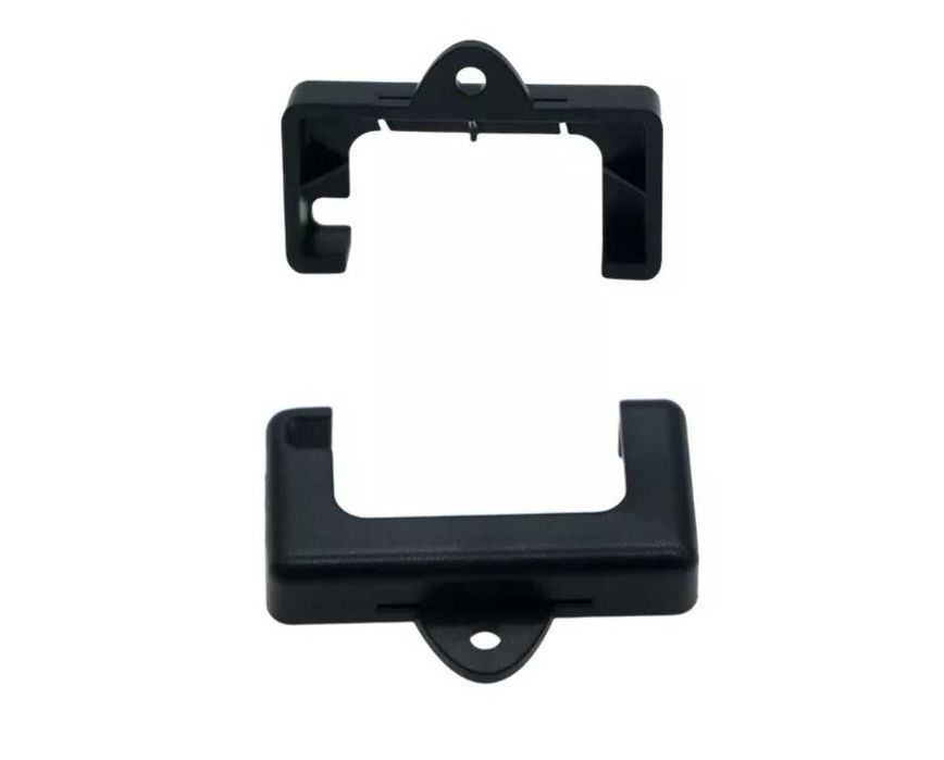 Fita + fixador DJI Mini 2/3 Mavic air 2/2s Mavic 3