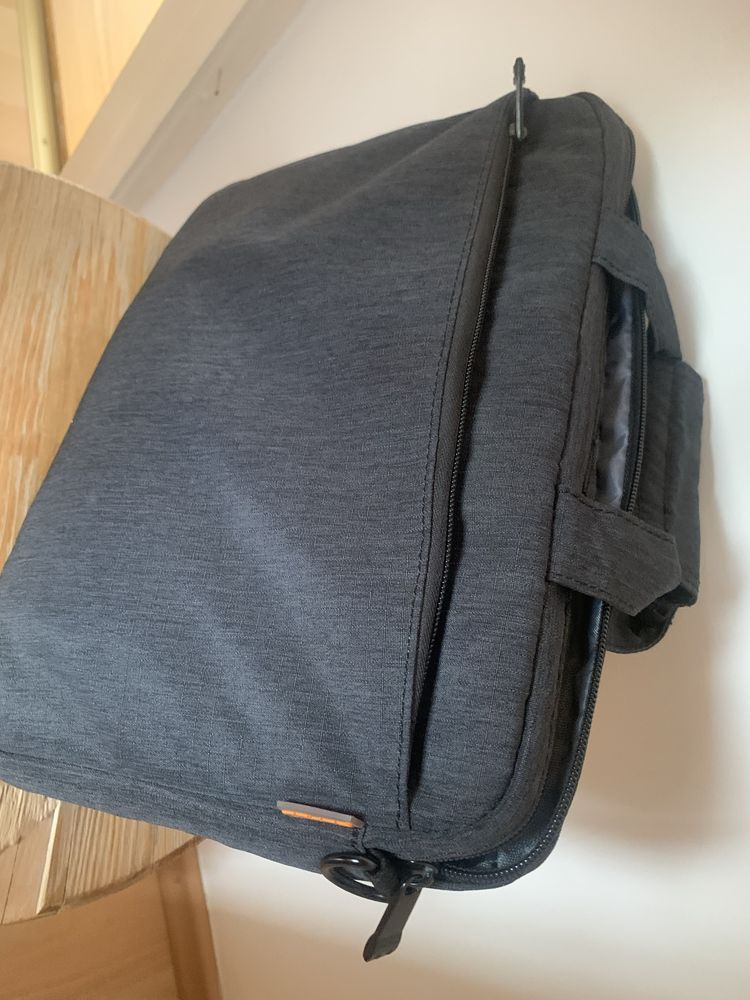 Torba na laptopa MAŁA