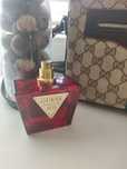 Perfumy Guess 75ml nowe bez kartonika
