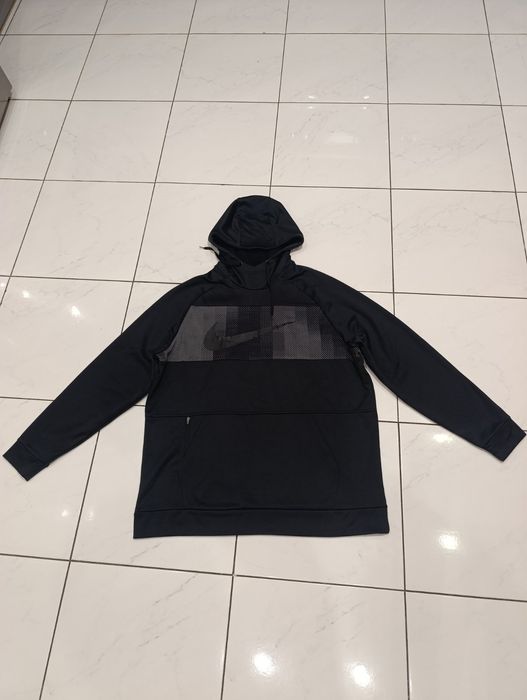 Спортивна худі Nike, оригінал, XL