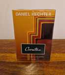 Daniel Hechter Caractere 50ml nowe, oryginalne