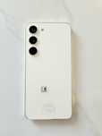 Samsung Galaxy S23 256GB
