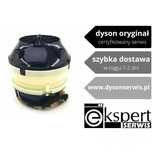Oryginalny Silnik Dyson Pure Cool TP00 - od dysonserwis.pl 966034_04