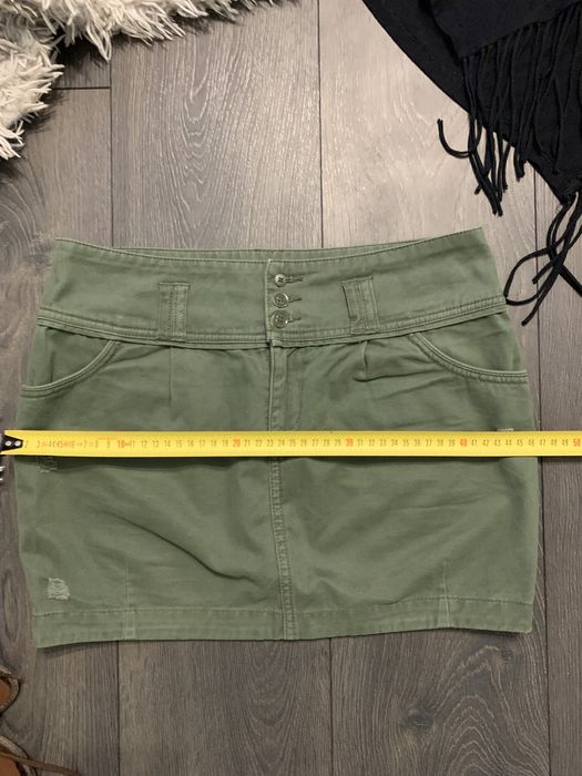 Спідниця o’stin