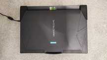 Siemens Simatic Field PG M4 Programator