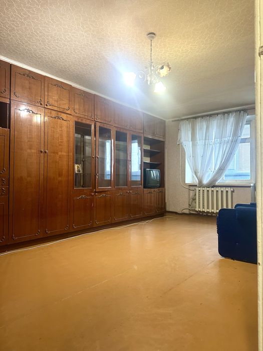 1-но улучш планир ул Космонавтов, д.3, 11/13, 2 лифта