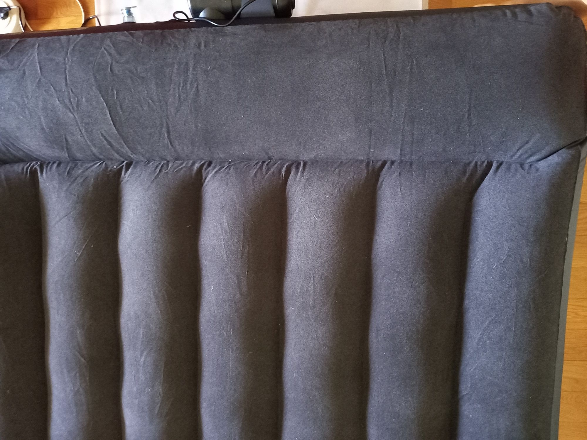 Cama - Intex 195x150x45
