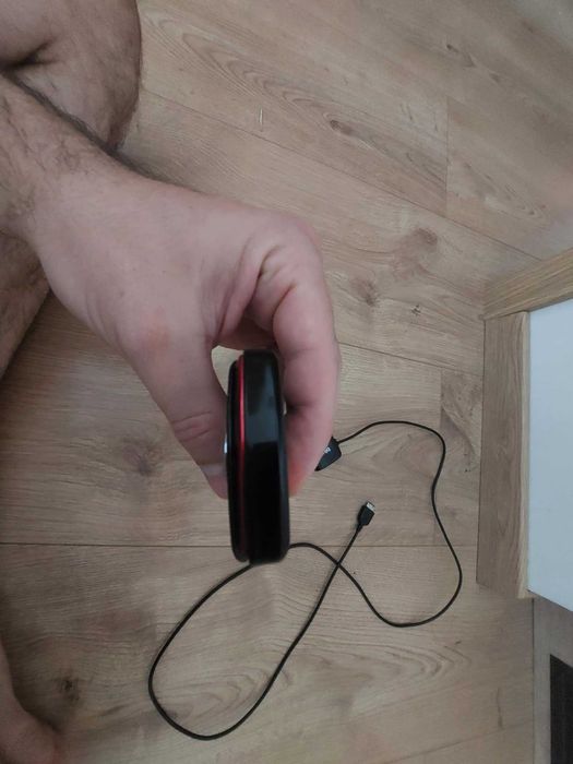 Telefon Samsung S5200