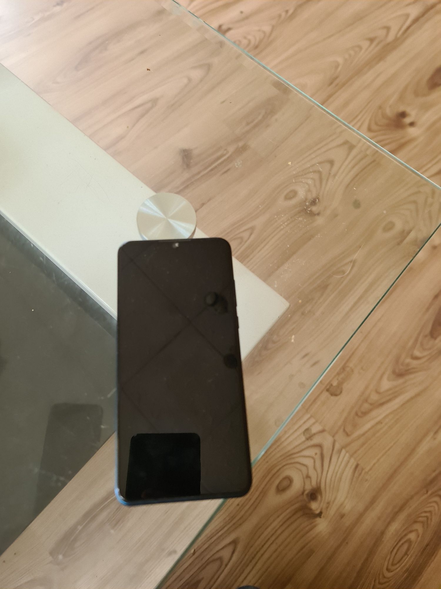 Smartfon Huawei P30 Lite