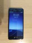 MEIZU - M3s w bd stanie