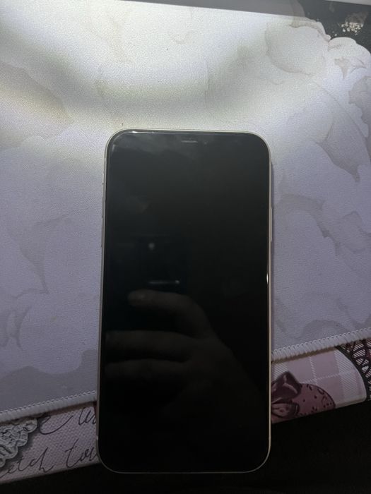 Iphone 11 идела