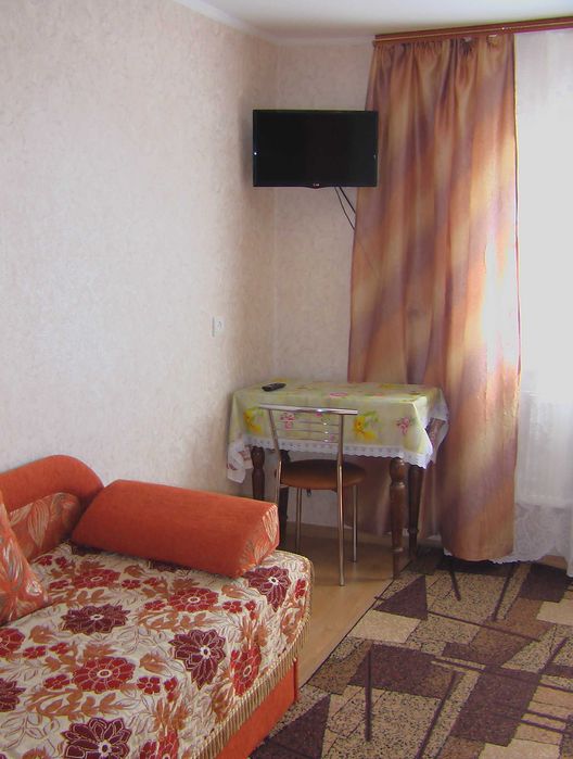 Житло в Трускавці