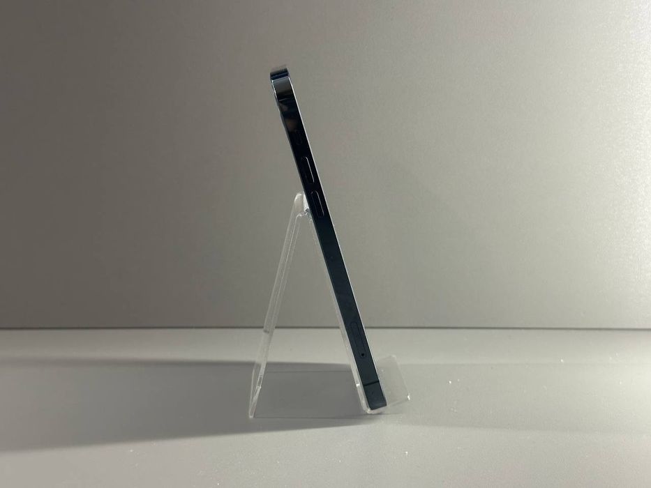 Iphone 12 Pro 256GB Pacific Blue