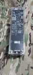 Power Bank DIY IP5389 100 Вт 108000 мАг