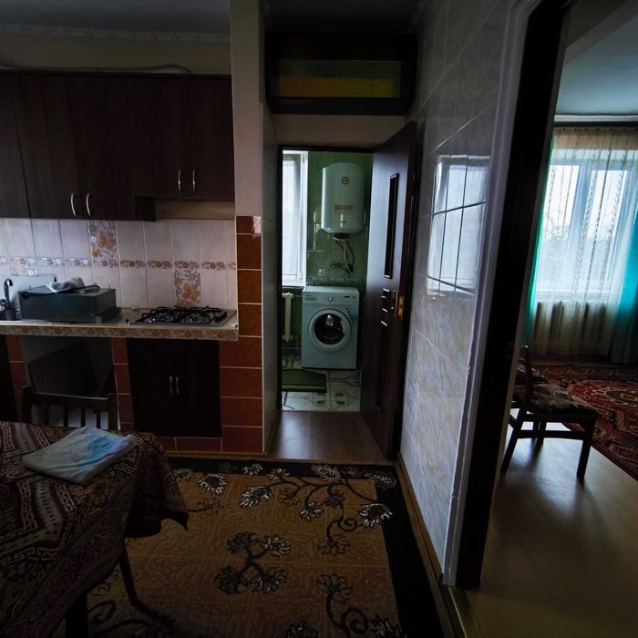 Продам будинок в мальовничому селі