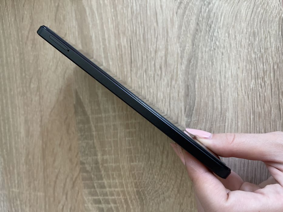 Xiaomi Redmi Note 12 4GB/64GB UŻYWANY