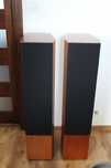 Kolumny stereo JBL XTi100