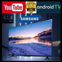 Телевізор Samsung 42 дюйма SMART TV Телевізор Самсунг 42 дюйма