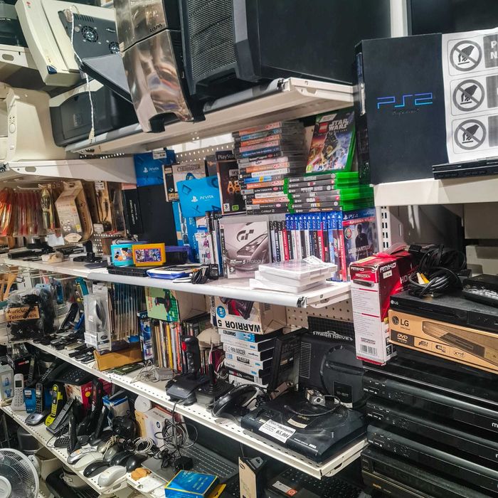 Gran Turismo 5 Prologue – PS3 – Completo (Caixa + Manual + Disco)