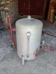 Bojler do wody 100l