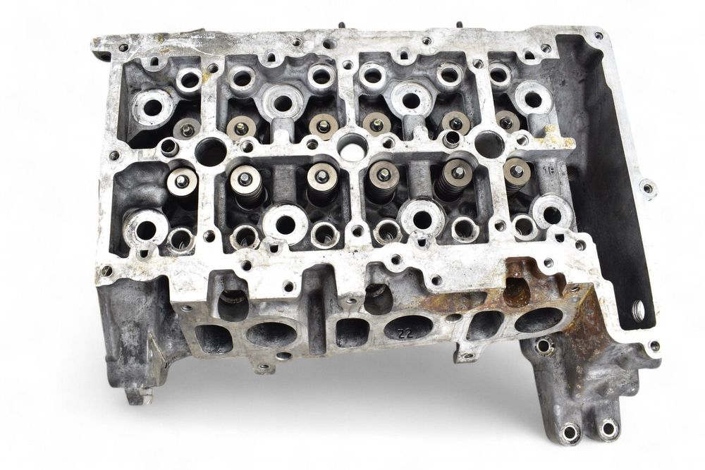 Głowica Regenerowana BMW F45 F46 1.5d 85112110400