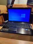 Ноутбук Lenovo g580. Core i5, GT 635m 2gb, 8gb, 500gb.