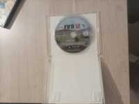 Jogo FIFA 12 Ps3