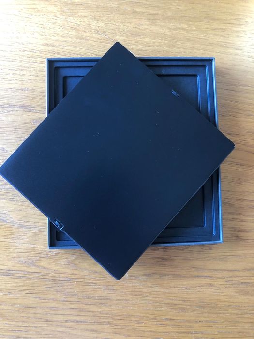 Samsung Galaxy Z Fold7