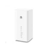 Router Huawei primę 3