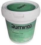 Ruminta Calfix 1Kg Preparat Na Biegunkę Dla Cieląt