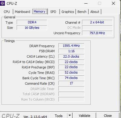 Komputer Gamingowy PC LENOVO LEGION T5 RTX 3060 Ti Ryzen 5 5600G