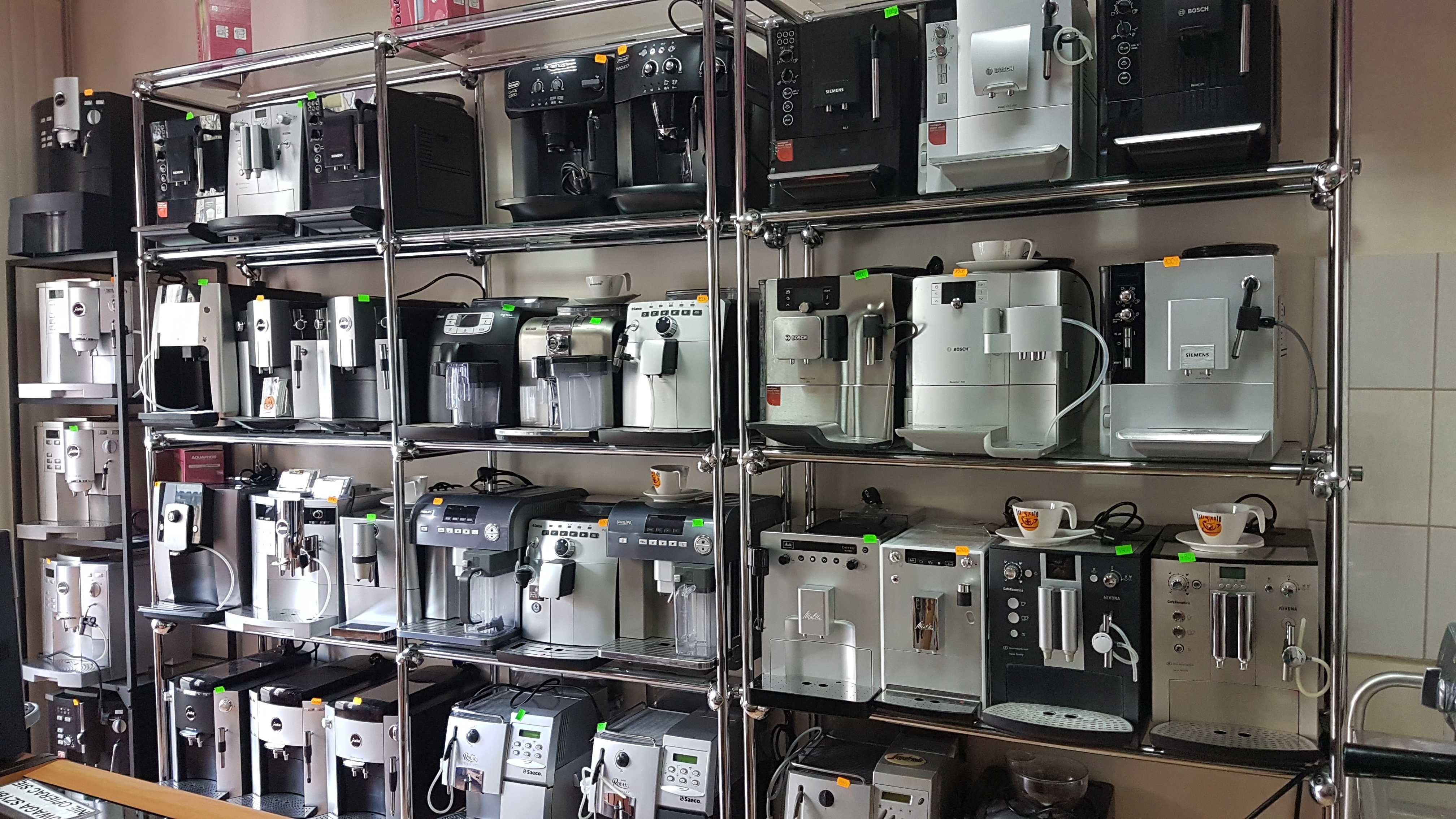 Zestaw uszczelka smar Siemens EQ.3 EQ3 TI30 EQ9 EQ.9 TI90 TI91 s300