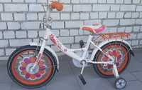 Детский велосипед ARDIS