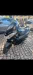 Moto pcx 2017 97.000 km apenas com marcas de uso