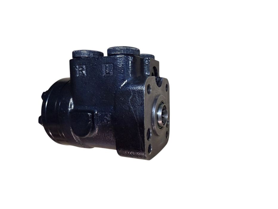 Насос-дозатор МТЗ, ЮМЗ-6, Т-40 (100 см3) (160 см3) гидроруль