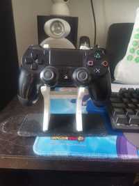 Vendo comando playstation 4 novo