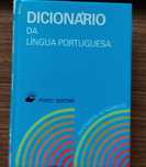 Dicionário de Português