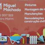 Prestador de serviços