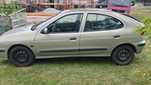 Renault Megane 1.6 r.1999