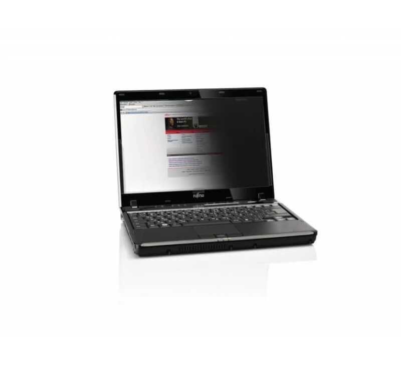 Filtr prywatyzujący do laptopa na ekran 3M 14” 14 cali 16:9 monitor
