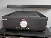 Musical Fidelity M6 500i - rewelacyjny wzmacniacz! Super cena!