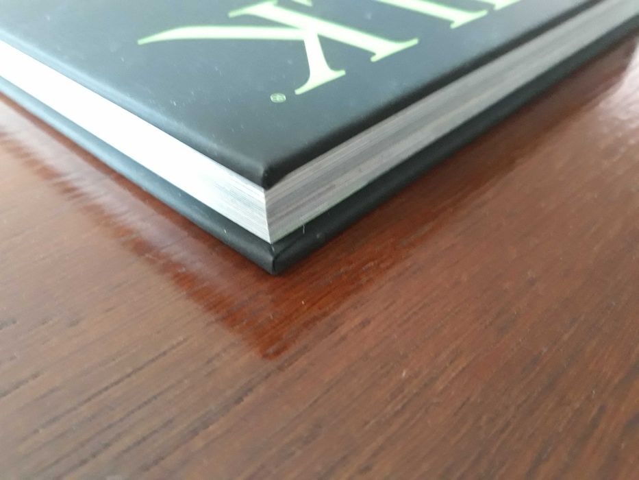 Hulk Koniec i inne opowieści - MARVEL Classic